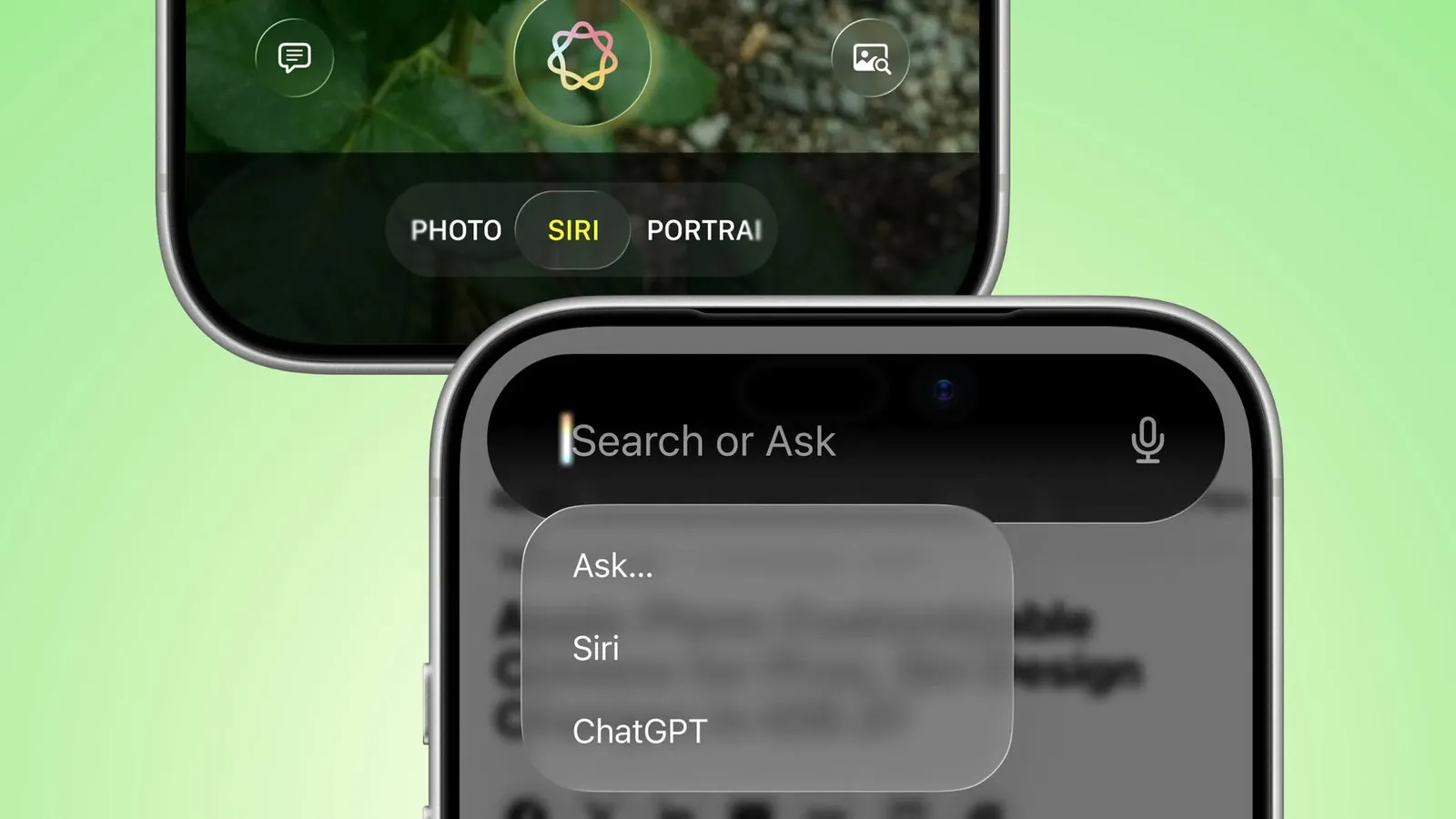 苹果WWDC26下周开幕，新标语“全高光就位”暗指Siri将迎改版 - 图2