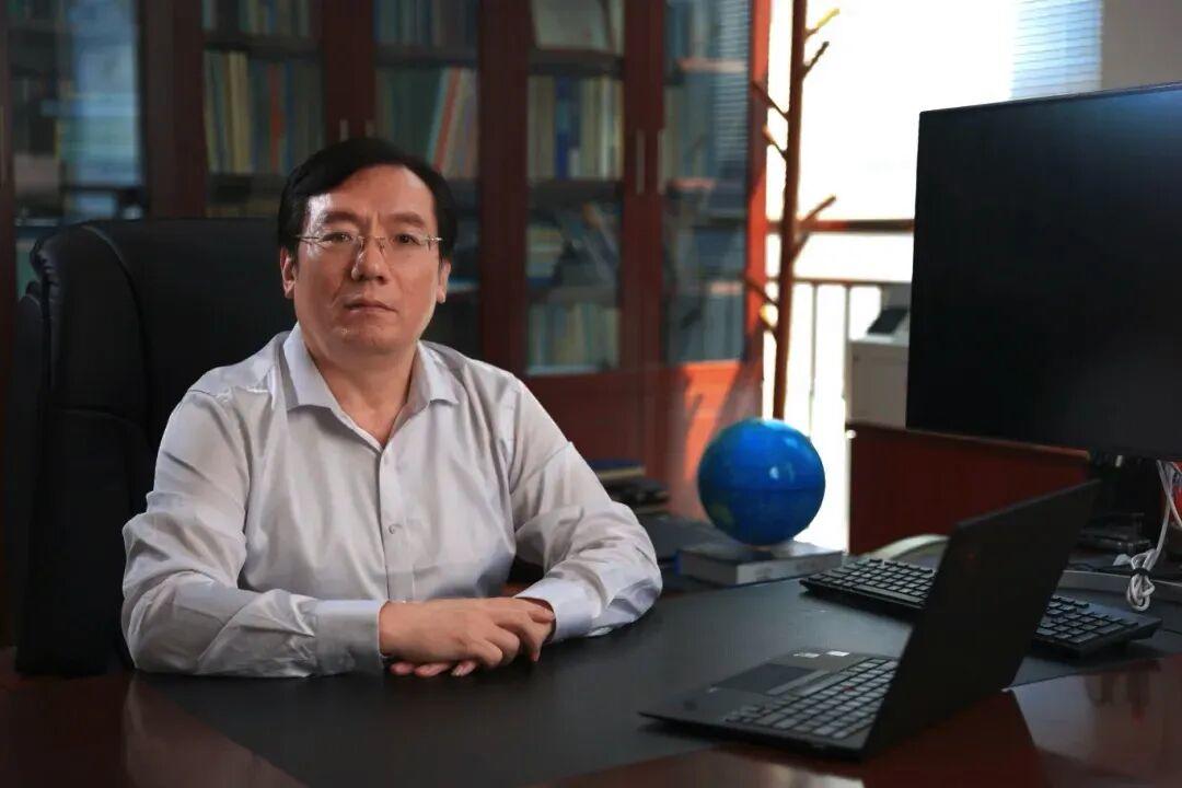 青岛举办2026年“全国科技工作者日”主场活动，青岛市十佳科技工作者发布 - 图10