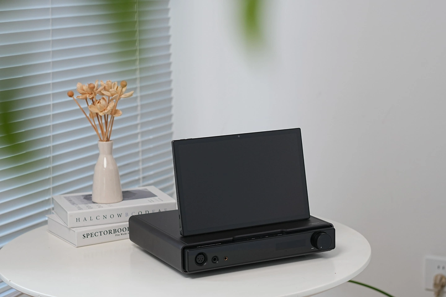 HIFIMAN发布SVANAR WIRELESS 2、HE6 REMASTERED耳机 - 图5