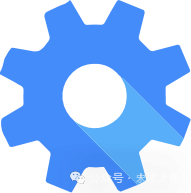 关于开展深圳“AI训练师技能培训及报考工作”通知！最高补贴3120元，现已开始，16岁以上符合条件均可报考！ - 图2
