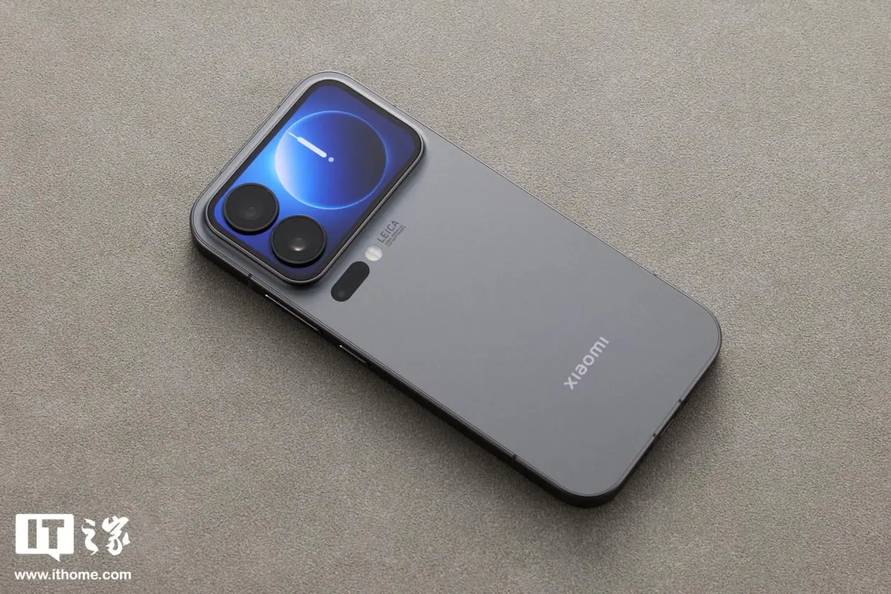 曝华为 Mate 80 单品激活量逼近 400 万，断层领先去年底旗舰手机 - 图3