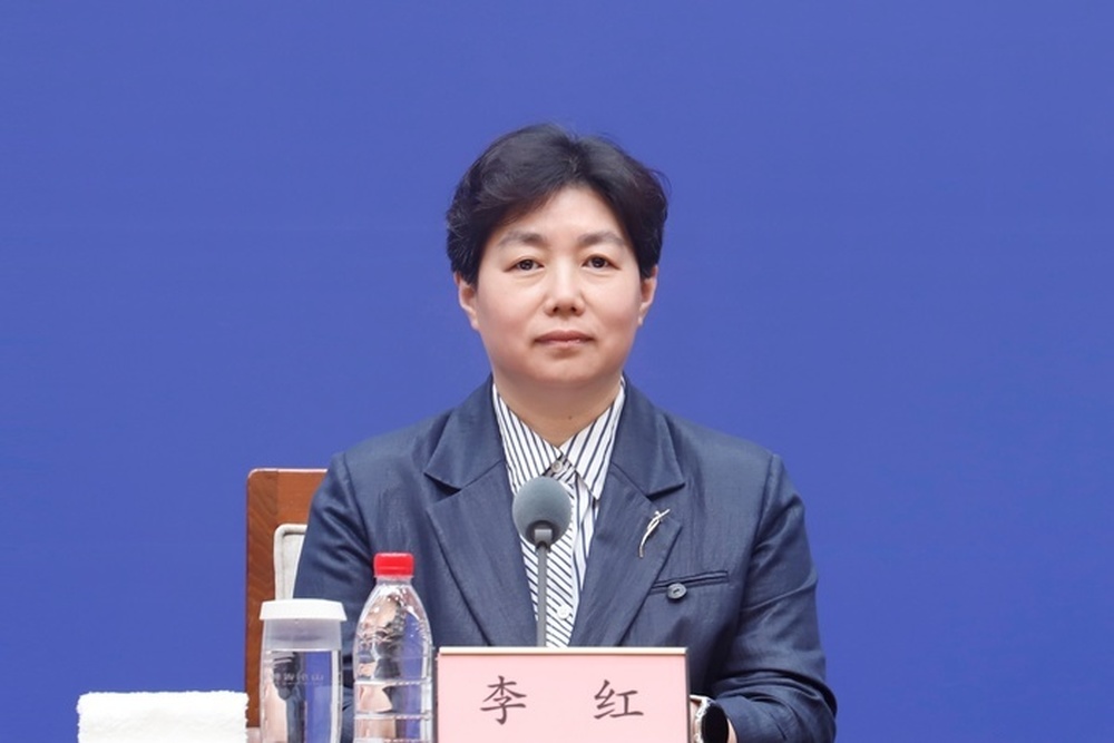 聚力“经济外事”，省委外办发挥四个优势服务企业出海 - 图2