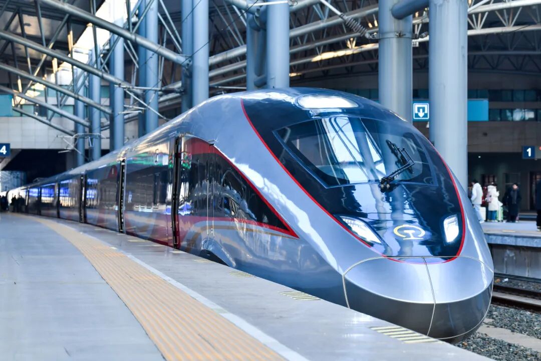 火车票显示“车内换座”是啥意思？什么情况需下车？一文了解 - 图7