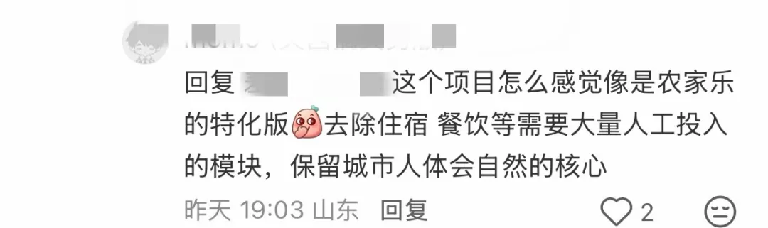 盒马版“QQ农场”来了！自己租菜园种菜，你感兴趣吗？ - 图4
