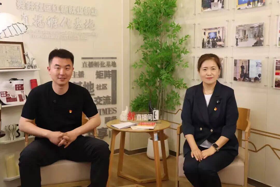 不止服务提质：营商环境优化如何让社区小店成长为全国知名品牌 - 图3