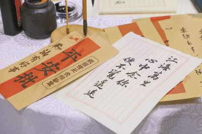 AI时代怎样拍电影 “阿嬷”给出真切答案 - 图2