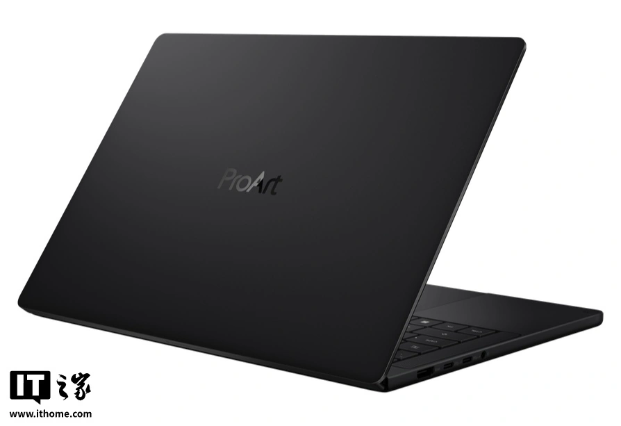 华硕新本有多强？AI性能1 PFLOPS - 图1