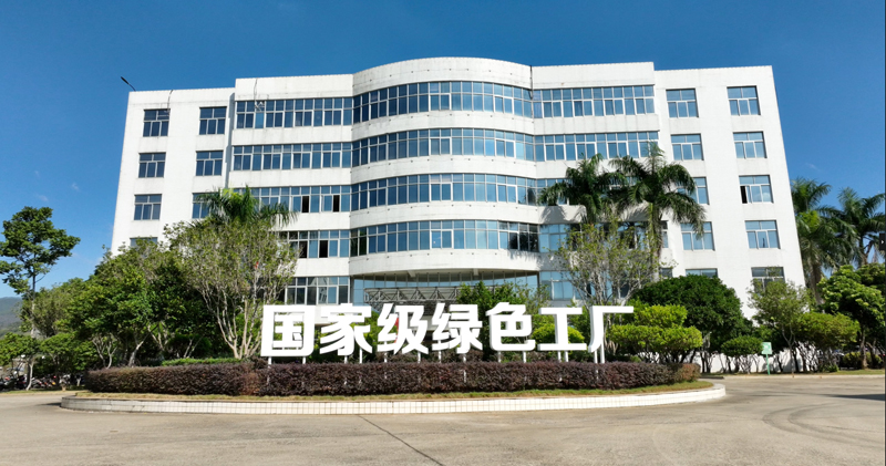 才子服饰：深耕国风四十三载，以匠心实力铸就中国服领军品牌 - 图6