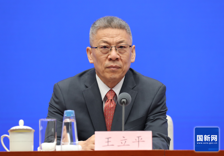 商务部答大众新闻：今年一季度中国对南亚进口激增35.3%！阿富汗、不丹等国进口翻番 - 图3