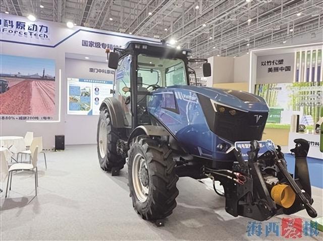 逛展会看“中国智造”！2026金砖新工业革命展览会智能看点多 - 图2