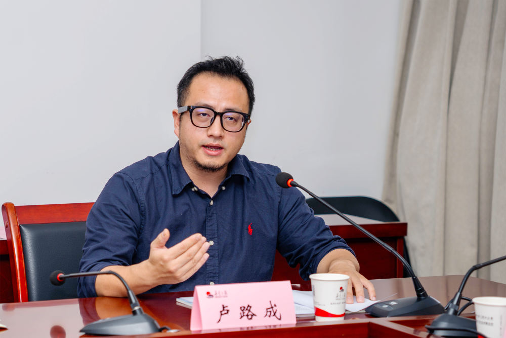 几多全新鲜食品商店捐资1000万设立“几多全砺行基金”，护航青少年自强成长 - 图3