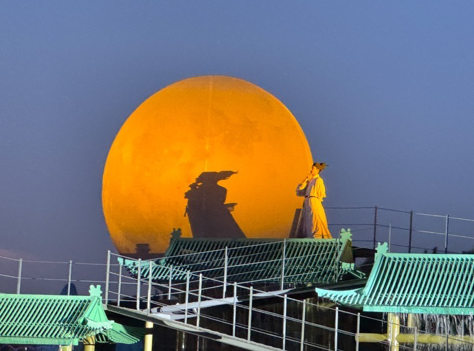 郑州夜经济：从“船票”到市集，创新场景激活消费新动能 - 图2