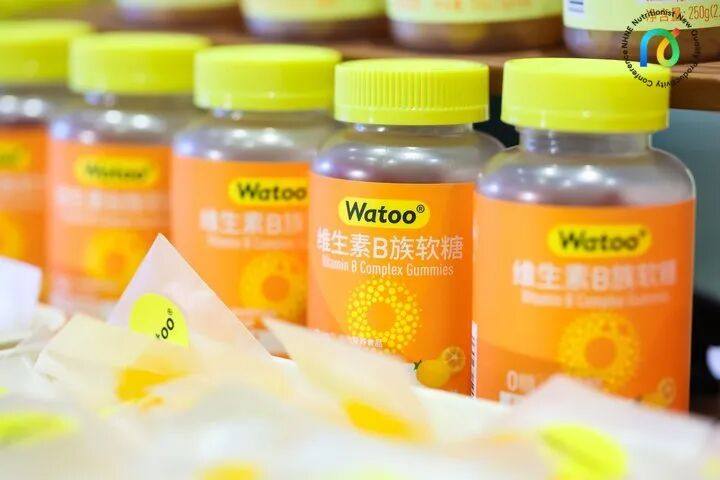 科学定义好产品｜NHNE第四届营养师严选好物盛大揭晓 - 图19