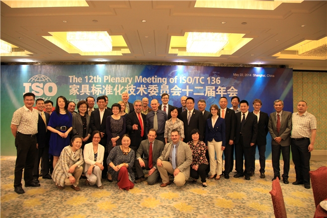 全球智能床垫标准缺位，喜临门助力中国参与国际规则制定 - 图3
