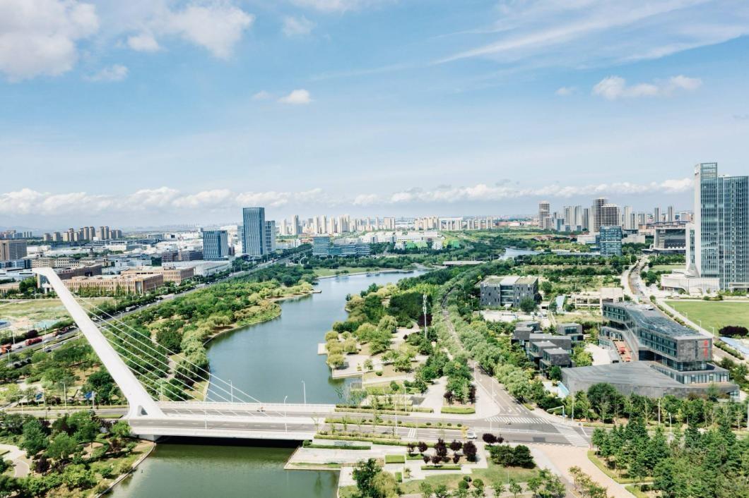 人口增量十强揭晓：济南第五、青岛第九，山东凭什么“双城入围”？ - 图5