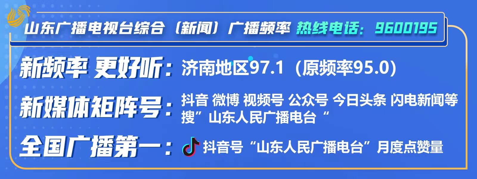 3000人见证！幼儿篮球操嘉年华燃动威海 - 图1