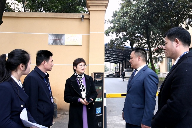 观潮的螃蟹丨从“办事”到“成事”，娄底凭什么 - 图6