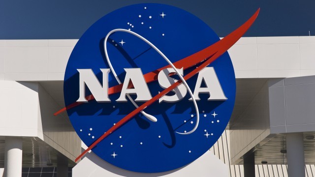 美航空航天局：美东北部“火球”现象由流星解体引发 - 图1