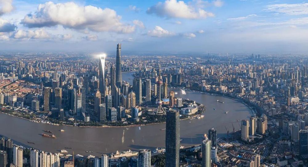 长三角“机场内卷”尽头在哪？ - 图7