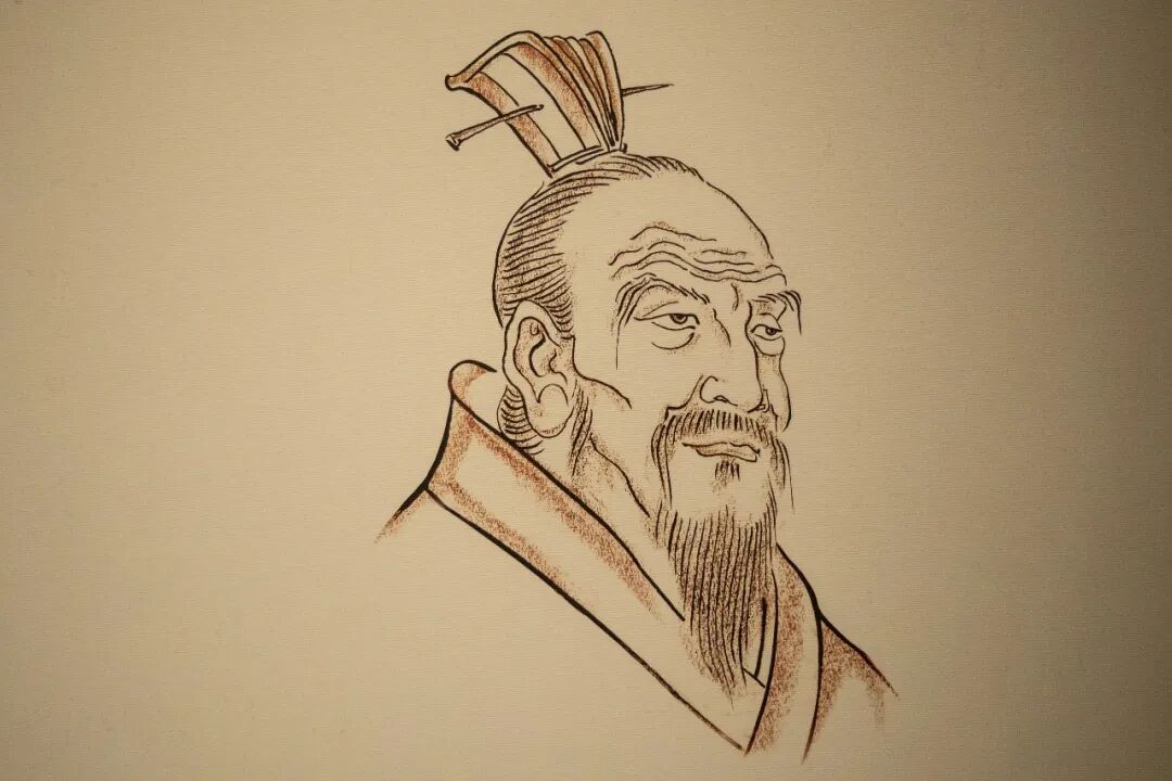 被低估的《吕氏春秋》：10句千古箴言，道尽人生大智慧 - 图2