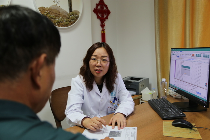 世界无烟日聚焦小细胞肺癌防治：控烟为先 规范诊疗守护生命健康 - 图1