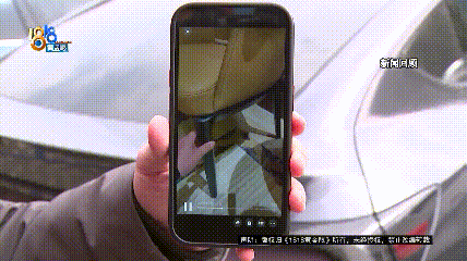 “160把餐椅一年更换60多把”后续，品牌方表示：肯定不是我们的货！ - 图4