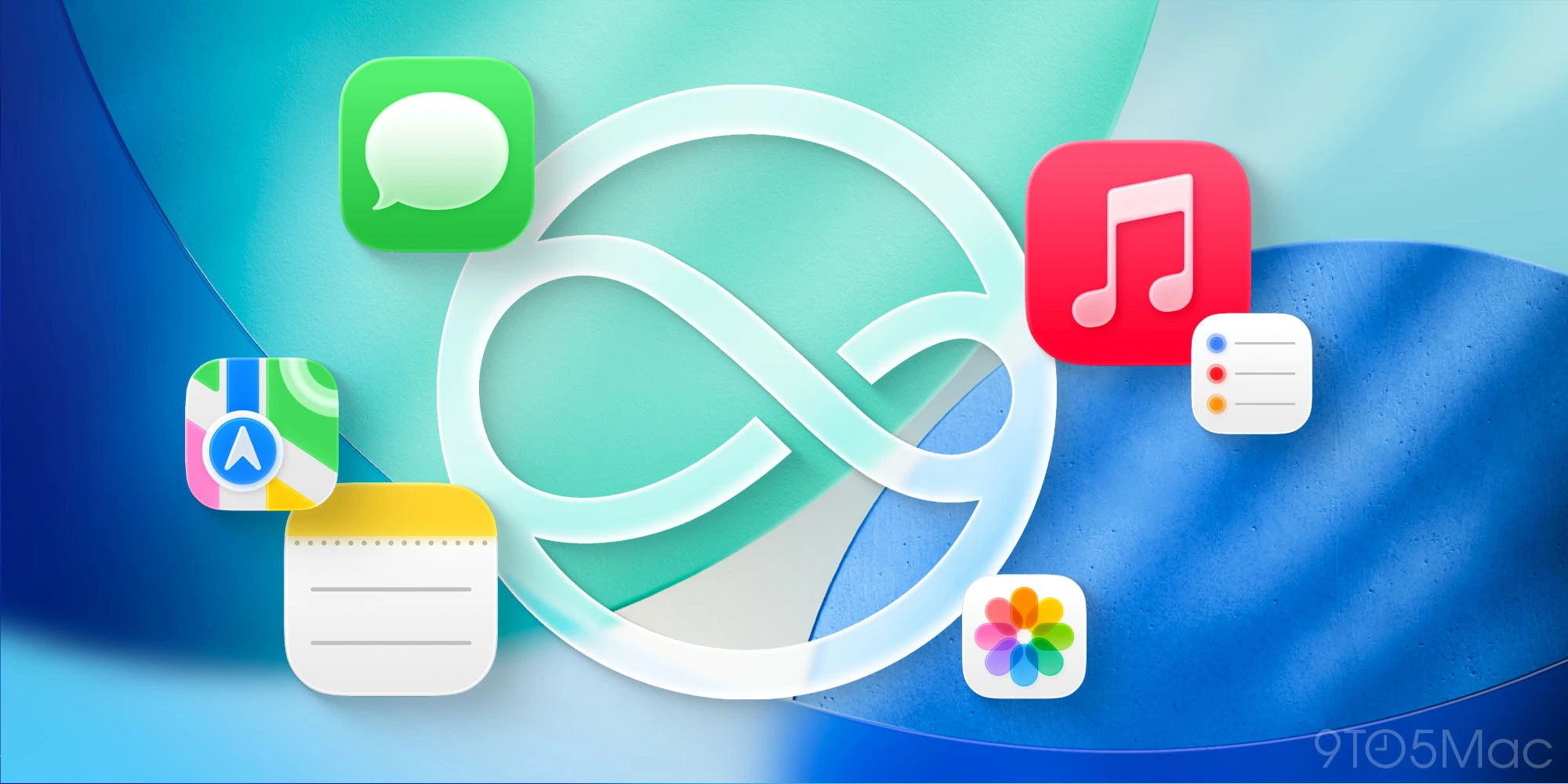 苹果iOS 27爆料：用Gemini训练本地AI，部分Siri请求转向谷歌云 - 图2