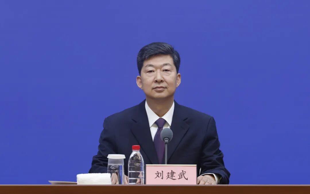 答记者问｜山东用“铁脚板+大数据”织密流动、留守儿童关爱保护网 - 图4