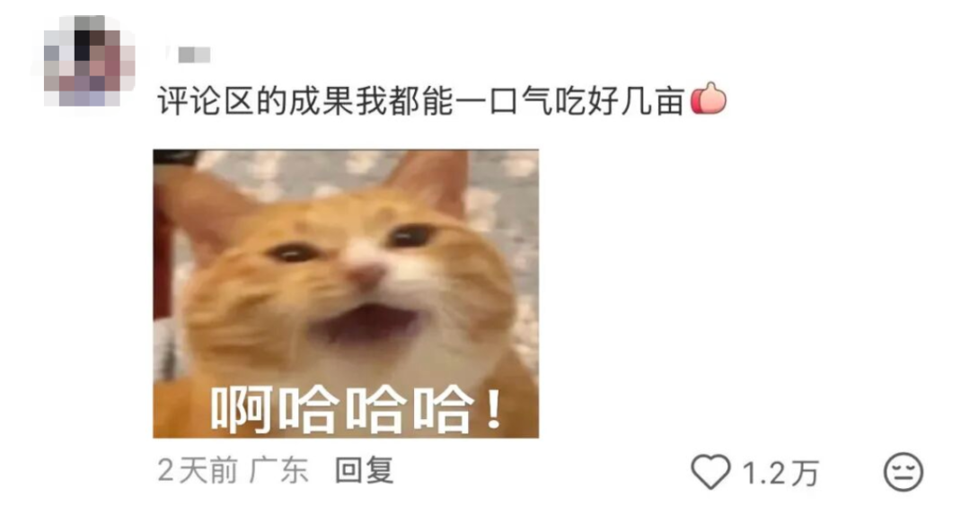 “本人于2026年5月种出了番茄，望周知” - 图14