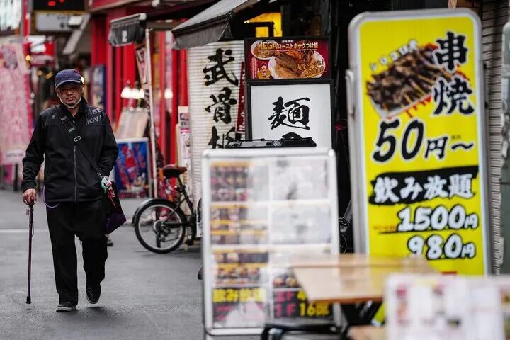 越来越多日本人“死后离婚” - 图3