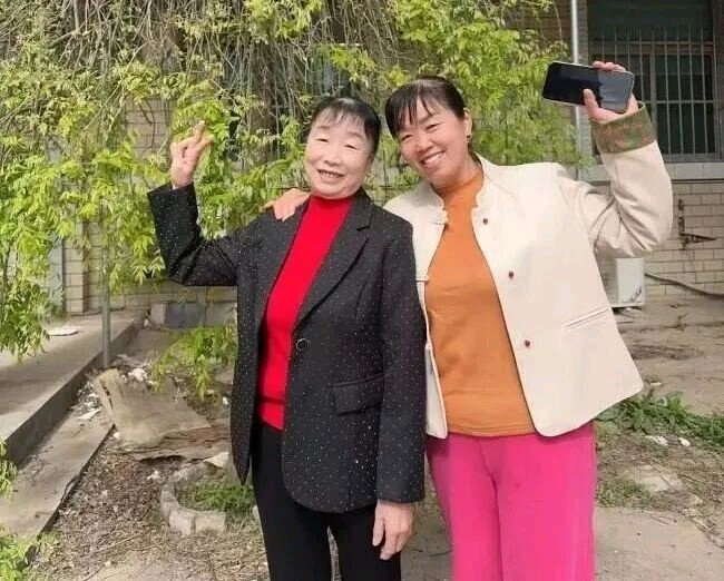 济南起步区大桥街道“社区达人”就位：小事不小，幸福温暖刚刚好 - 图6