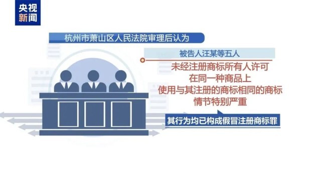 “买mimi送uu”引争议，最新后续→ - 图8