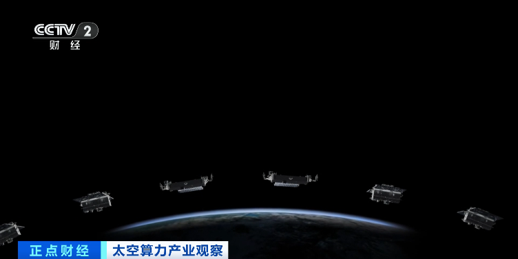 万亿美元大市场！又一赛道，火了！“我国位列全球第一梯队”→ - 图5