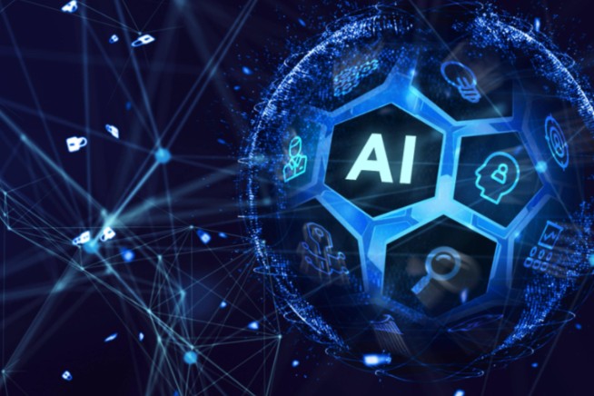 「立方基金通」腾讯、深创投收获一港股IPO/AI独角兽估值近1万亿美元/政府投资基金专题报告发布 - 图2