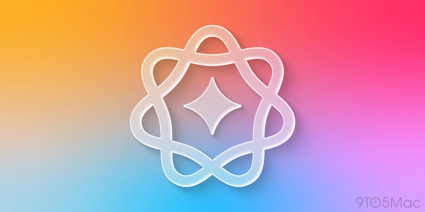 苹果iOS 27爆料：用Gemini训练本地AI，部分Siri请求转向谷歌云 - 图1