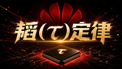 股价三日累计大涨超 20%，雄韬股份称与华为韬定律相关概念无关联 - 图1