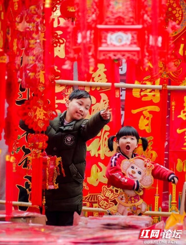用光影守护稚嫩梦想：献给六一的纯真影集 - 图6