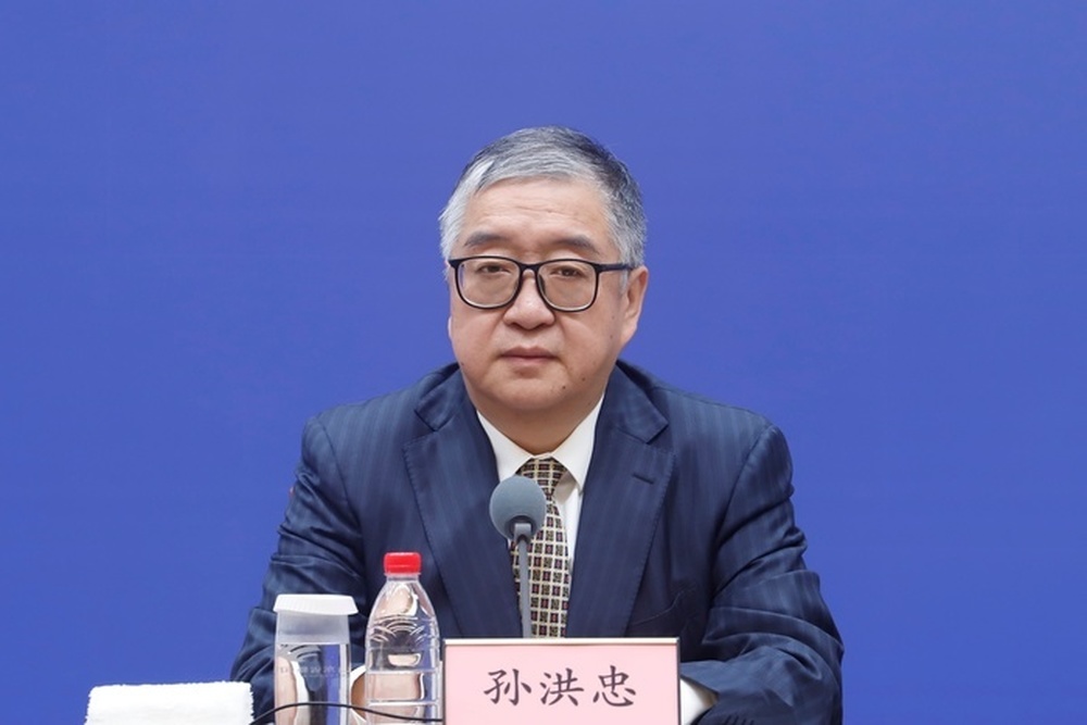 “点”“线”“面”协同发力，护航山东中小企业出海 - 图1