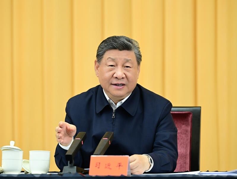 时政微观察丨创新之道 唯在得人 - 图5
