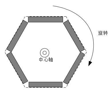 波粒航海发布行业首个W波段船载4D成像小目标雷达 - 图4
