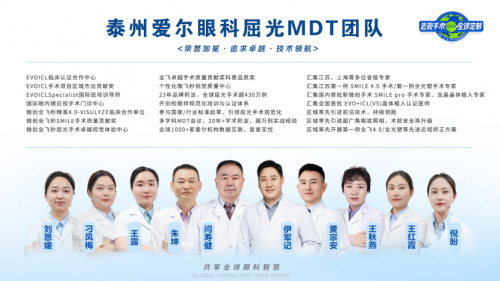 吉尼斯“百万宣言”挑战全球发布，泰州爱尔伊军记主任邀市民携手共创世界纪录 - 图8