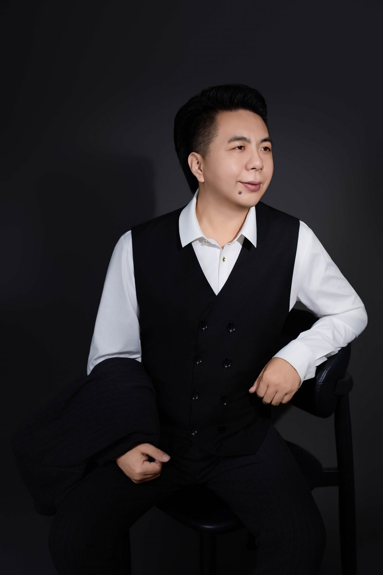 索南扎西演唱的《真心英雄》之所以“火” - 图4