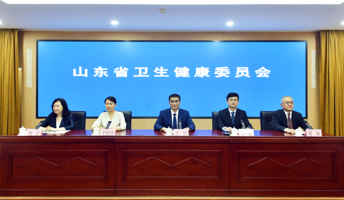 一紧张就想跑厕所？警惕肠易激综合征 - 图1