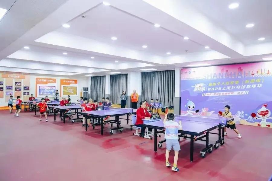 体 “谈” 记忆｜雏燕从这里起飞 - 图5