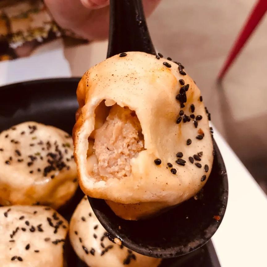 北京→这些城市，上车睡一觉，天亮就开玩 - 图8