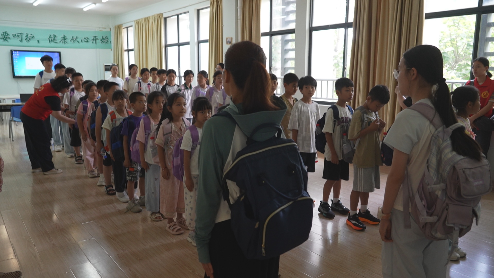 从“看震级”到“看灾情”：柳州为何提升自然灾害救助响应级别？ - 图3