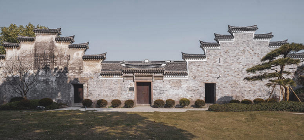 宁波秀水街开街！招商蛇口交出历史街区焕新升级的全新答卷 - 图2