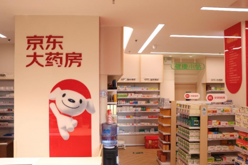创新服务带动健康品类增长！HomeCare服务升级带动医疗器械品类增长超过100% - 图3
