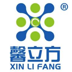 2026上新观察：深圳热门口碑与特色并重的正规除甲醛公司解析 - 图3