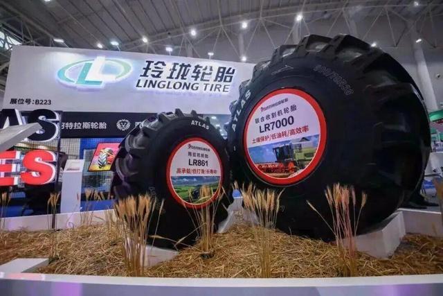 87.1亿巴西项目终止！玲珑轮胎与合作方核心条款谈崩，全球化将如何落子？ - 图2